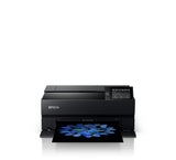 EAN 8715946679501 - Epson SureColor SC‑P700 impresora de gran formato Wifi Inyección de tinta Color 5760 x 1440 DPI A3 (297 x imagen 12