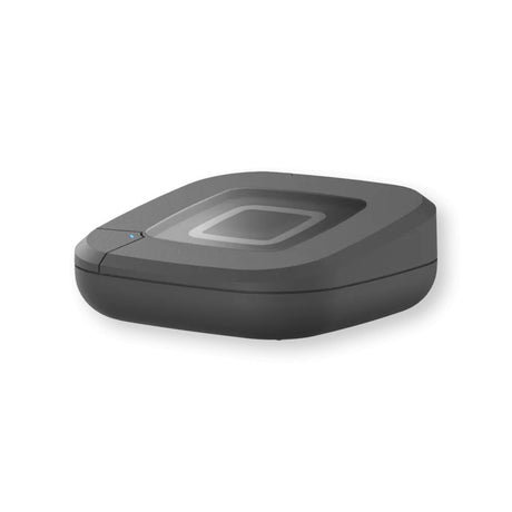 EAN 4047976613458 - Homematic IP Access Point 2 receptor smart home RF 868.0 - 868.6 MHz Negro imagen 9