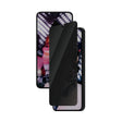 EAN 5715685017575 - PanzerGlass SAFE. by ® Privacy Screen Protector Samsung Galaxy S25 | S24 | Ultra-Wide Fit Protector de pa imagen 1