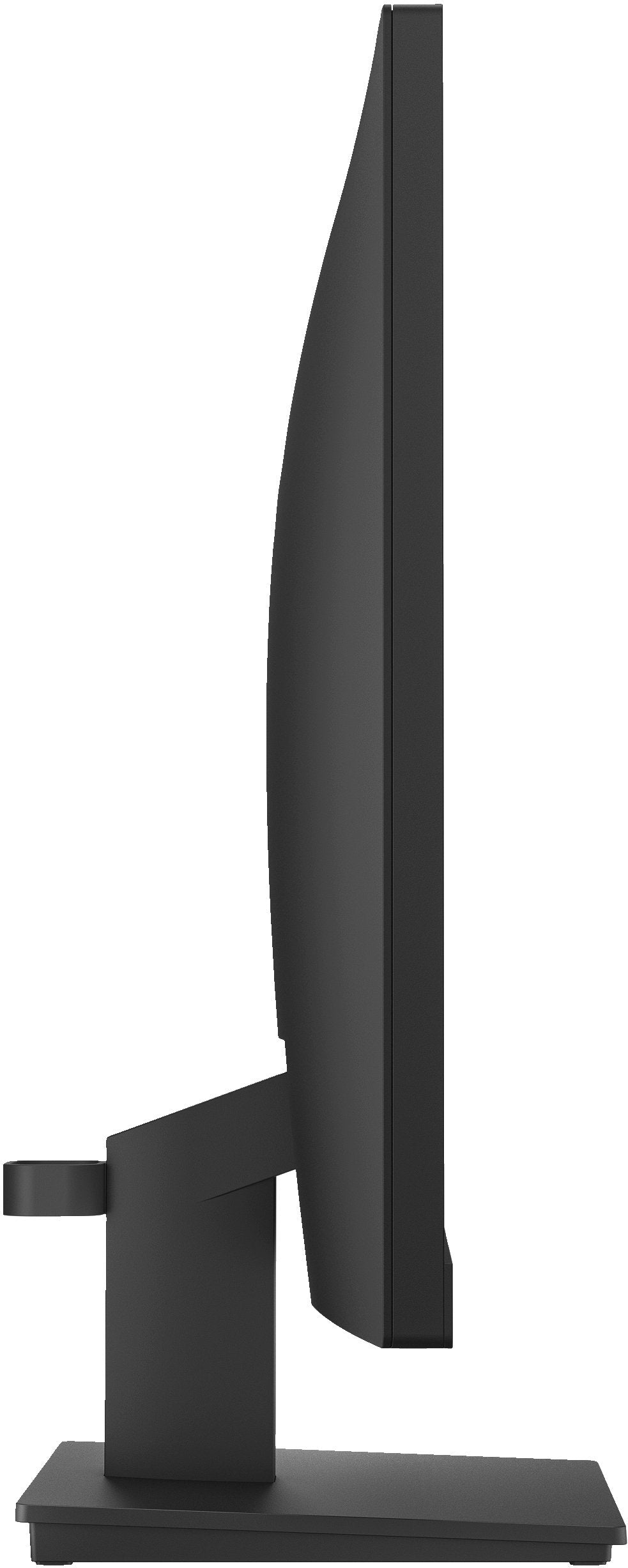 Hp 324pv Series 3 Pro Monitor Led 24" (23.8" Visible) 1920 X 1080 Full Hd (1080p) @ 100 Hz Va 250 Cd/M² 3000:1 5 Ms Hdmi Vga Negro
