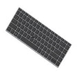 EAN 5706998734297 - HP L09549-071 refacción para laptop Teclado imagen 1