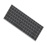 EAN 5706998734297 - HP L09549-071 refacción para laptop Teclado imagen 1
