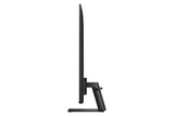 EAN 8806097316022 - Samsung M7 M70F pantalla para PC 109,2 cm (43") 3840 x 2160 Pixeles 4K Ultra HD LCD Negro imagen 6