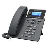 Grandstream Teléfono Voip Grp 2602p Hd