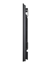 EAN 5028695125926 - NEC MultiSync E988 Pantalla plana para señalización digital 2,48 m (97.5") LCD 350 cd / m² 4K Ultra HD Ne imagen 13