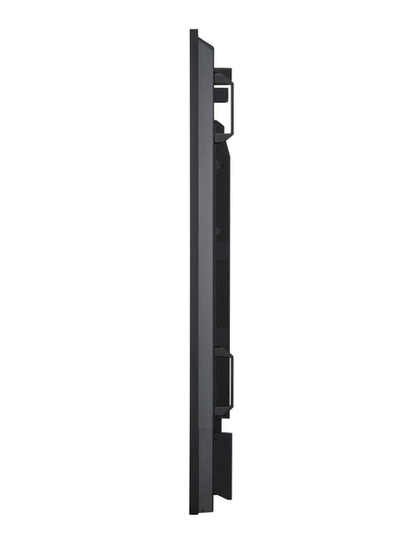 EAN 5028695125926 - NEC MultiSync E988 Pantalla plana para señalización digital 2,48 m (97.5") LCD 350 cd / m² 4K Ultra HD Ne imagen 13