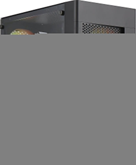 EAN 4711099471799 - Aerocool Hexform Mini Tower imagen 1