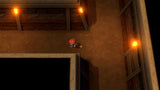 Switch Pokemon Perla Splendente