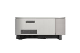 EAN 8715946744674 - Epson EH-LS970W 4000 lúmenes ANSI 3LCD UHD 4K (3840x2160) imagen 22