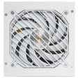 EAN 8435693110149 - Mars Gaming MPB1000SIMW unidad de fuente de alimentación 1000 W 24-pin ATX ATX Blanco imagen 1