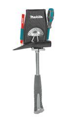 EAN 0088381598477 - Makita E-15291 portaherramientas y estanteria Clip de resorte imagen 2