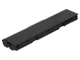 EAN 5055190140437 - 2-Power CBI3351A refacción para laptop Batería imagen 2