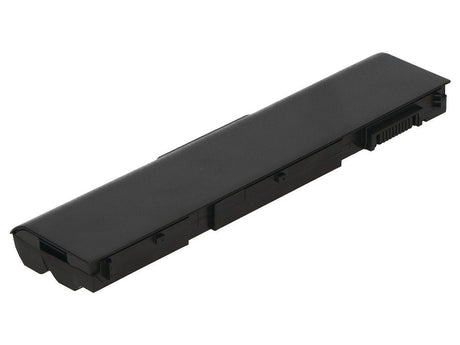 EAN 5055190140437 - 2-Power CBI3351A refacción para laptop Batería imagen 2