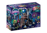 EAN 4008789708076 - Playmobil Ayuma 70807 set de juguetes imagen 1