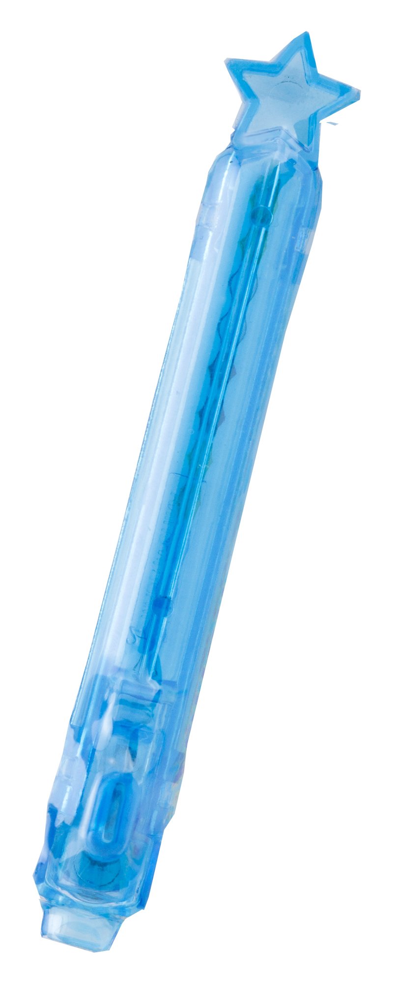 Epoch Aquabeads - Perlenstift 31512