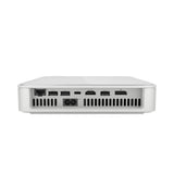 EAN 198156693723 - Lenovo IdeaCentre Mini 01IRH8 Intel® Core™ i7 i7-13620H 32 GB DDR4-SDRAM 2 TB SSD Windows 11 Home Mini PC  imagen 4