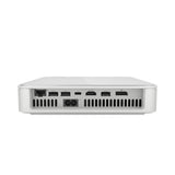 Lenovo Ideacentre Mini 5 01irh8 I5-13420h 16gb 512ssd W11 Pro