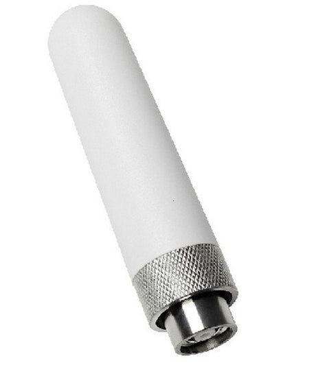 EAN 0889728415194 - Cisco Aironet antena para red Antena omnidireccional RP-TNC 5 dBi imagen 1