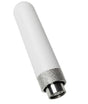 EAN 0889728415194 - Cisco Aironet antena para red Antena omnidireccional RP-TNC 5 dBi imagen 1