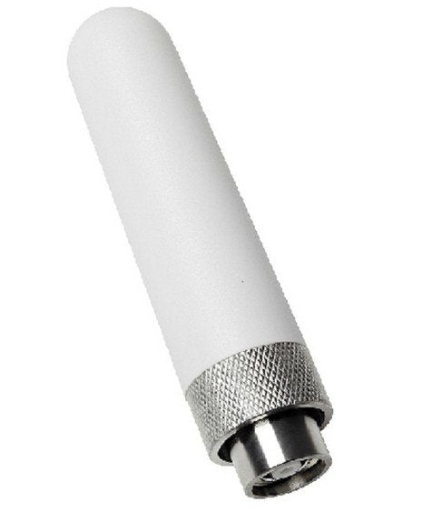 Cisco Aironet Antena Para Red Antena Omnidireccional Rp-Tnc 5 Dbi