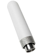Cisco Aironet Antena Para Red Antena Omnidireccional Rp-Tnc 5 Dbi