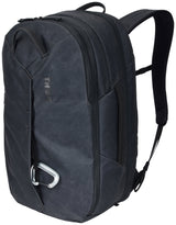 Mochila  Thule Rucksack 28l Negro Aion