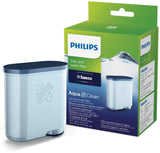 Filtro De Agua Para Cafetera  Philips Aquaclean Ca6903