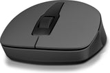 Hp Ratón 150 Inalámbrico 2s9l1aa#Abb