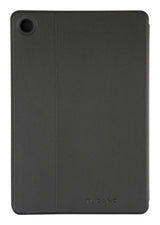 Tablet Case Galaxy Tab A11+2025accs
