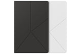 EAN 8806097735007 - Samsung EF-BX730 27,9 cm (11") Funda Negro imagen 5