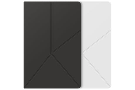 EAN 8806097735007 - Samsung EF-BX730 27,9 cm (11") Funda Negro imagen 5
