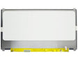 EAN 5711783832140 - CoreParts MSC133F30-111M refacción para laptop Mostrar imagen 1