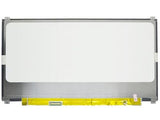 EAN 5711783832140 - CoreParts MSC133F30-111M refacción para laptop Mostrar imagen 1
