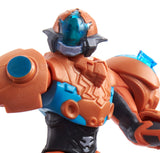 Figura Man At Arms He-Man Masters Of The Universe 14cm