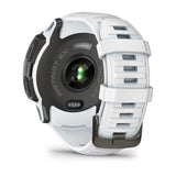 Smartwatch Garmin Instinct 2x Solar Whitestone 50mm