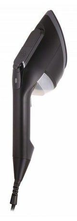 Vaporizador  Lauben Lbnhsi1950bc  Manual De Prendas 0,17 L 1950 W Negro