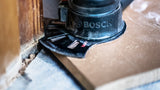 EAN 3165140896122 - Bosch Expert 2 608 664 207 accesorio para herramienta multifunción Hoja de sierra imagen 5