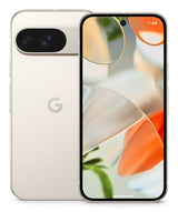 EAN 0840353911253 - Google Pixel 9 16 cm (6.3") SIM doble Android 14 5G USB Tipo C 12 GB 128 GB 4700 mAh Blanco imagen 7