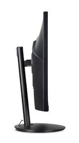 EAN 4711474230324 - Acer CB242YGbmiprx pantalla para PC 60,5 cm (23.8") 1920 x 1080 Pixeles Full HD LCD Negro imagen 6