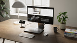 Zens Office Charger 2 Negro