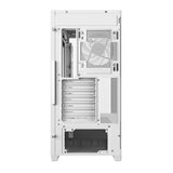 EAN 6933412765189 - DeepCool CG580 4F WH Midi Tower Blanco imagen 11