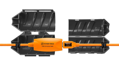 EAN 818307012851 - Tether Tools TetherGuard imagen 2