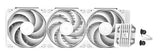 EAN 8800263650897 - Zalman ALPHA2 SE A36 Procesador Ventilador 12 cm Blanco 1 pieza(s) imagen 3