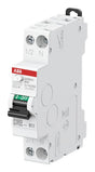EAN 8012542359852 - ABB 2CSR255163R1165 corta circuito Disyuntor en miniatura 1 imagen 1