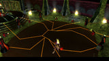 Juego Neverwinter Nights Enhanced Edition Playstation 4