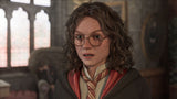 Gra Nintendo Switch 2 Hogwarts Legacy