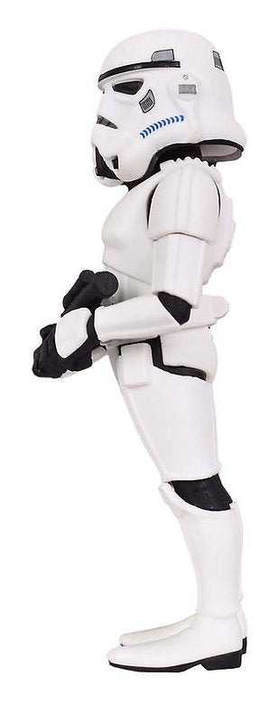 EAN 8436605117331 - MINIX Stormtrooper imagen 2