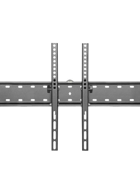 EAN 0662919111156 - V7 WM1T70 soporte para TV 177,8 cm (70") Gris imagen 4