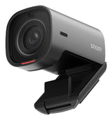 Snom V420 Camera Konferenzkamera