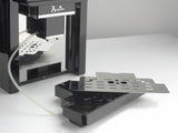 EAN 0755717332653 - Acopino Monza Totalmente automática Máquina espresso 2 L imagen 7